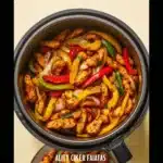 air fryer chicken fajitas 2026 06 04 212615 1