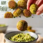 air fryer falafel 2026 06 04 212616 1