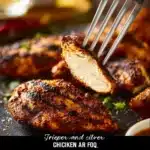 air fryer grilled chicken breasts 2026 06 04 212619 1