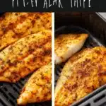 air fryer tilapia 2026 06 04 212621 1