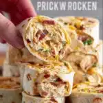 Biscuit Pizza Cups Recipe – Easy and Delicious Snack Idea