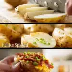 baked potato slices 2026 06 05 090557 1