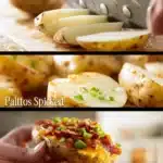 Air Fryer Calzones: An Incredible Ultimate Recipe for 4 Easy Serving