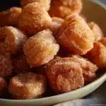 best ever churro bites 2026 06 05 090608 1