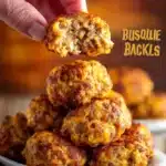 bisquick sausage balls 2026 06 05 090604 1