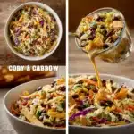 bold flavor packed coleslaw 2026 06 05 112652 1