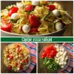 caprese pasta salad 2026 06 05 112657 1