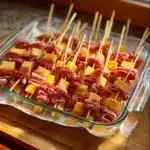 charcuterie on a stick 2026 06 05 090611 1