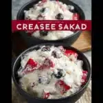 cheesecake salad 2026 06 05 112657 1