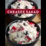 Caprese Pasta Salad: A Fresh and Flavorful Recipe