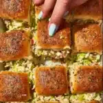 New Year’s foods – What do you think of this appetizer presentation .New Year’s foods,  Birthday meals