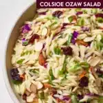 coleslaw orzo salad 2026 06 05 112654 1