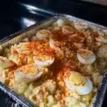 cooking recipes for dinner thanksgiving side dis 2026 06 05 112702 1
