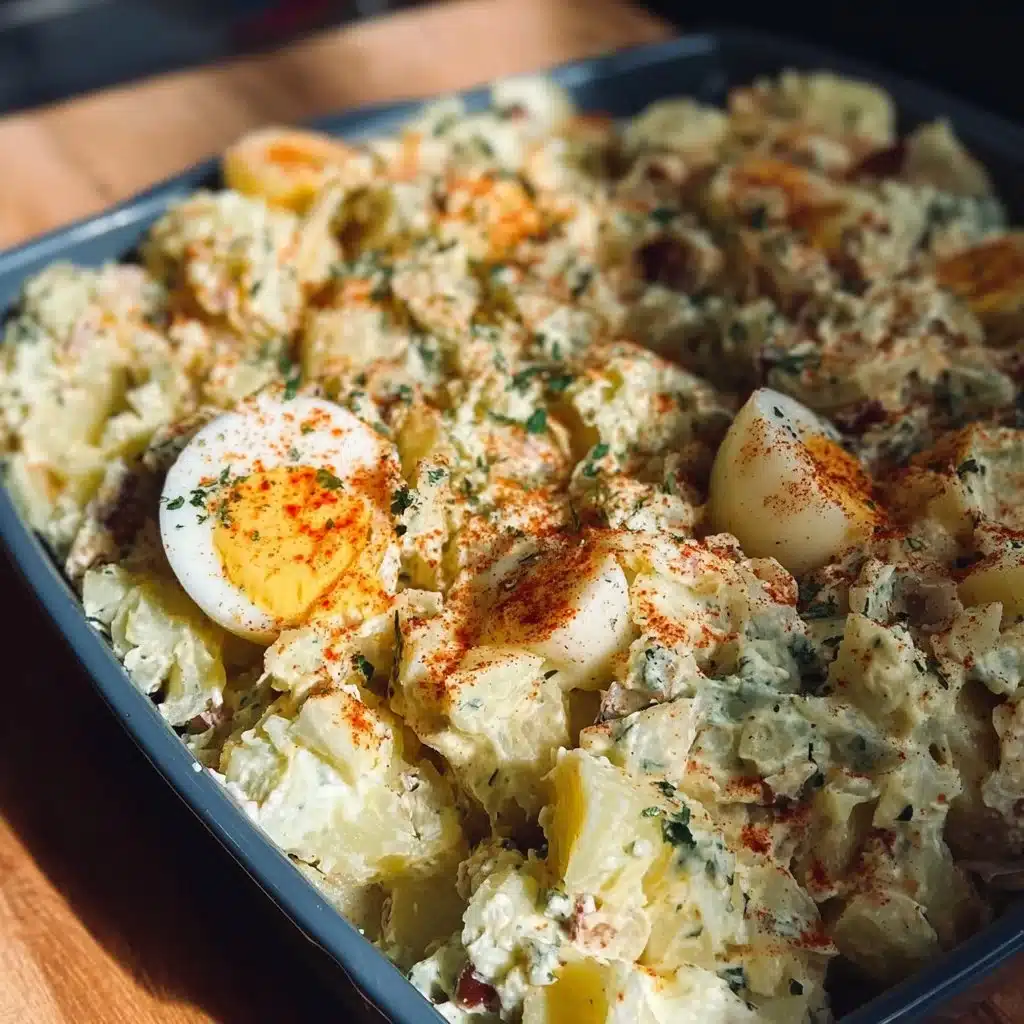 Cooking recipes for dinner | Thanksgiving side dishes, Soul food dinner, Best potato salad recipe