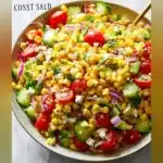 corn salad 2026 06 05 112705 1
