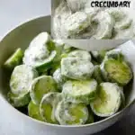creamy cucumber salad 2026 06 05 112654 1