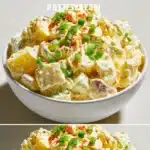 creamy potato salad 2026 06 05 112655 1