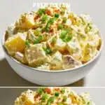 Garlic and Parmesan Buttered Corn Recipe: A Flavorful Side Dish