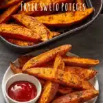 crispy air fryer sweet potato wedges recipe heal 2026 06 04 212615 1