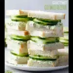 cucumber sandwiches 2026 06 05 090601 1