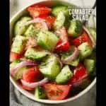 Cowboy Caviar Recipe: Fresh and Flavorful Dish for Everyone