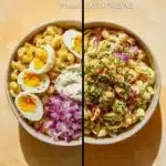 deviled egg macaroni pasta salad 2026 06 05 112659 1