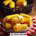 easiest air fryer corn on the cob 2026 06 04 212616 1