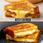 easy air fryer grilled cheese sandwich 2026 06 04 212621 1
