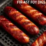 easy air fryer hot dogs 2026 06 04 212620 1