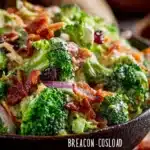 easy broccoli bacon salad 2026 06 05 112651 1