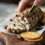 easy cheese log 2026 06 05 090609 1