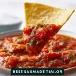 easy homemade salsa 2026 06 21 185805 1