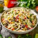 easy mexican coleslaw 2026 06 05 112653 1