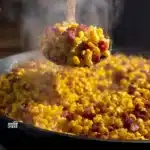 fried corn corn recipes side dishes cooking rec 2026 06 05 112700 1