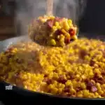 Deviled Egg Macaroni Salad Recipe for All Occasions