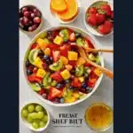 fruit salad 2026 06 05 112702 1