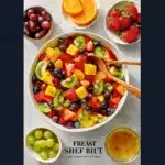 Recreate the Delicious Ruby Tuesday Pasta Salad at Home