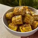 garlic and parmesan buttered corn 2026 06 05 112656 1