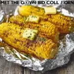 grilled corn on the cob in foil 2026 06 05 112658 1
