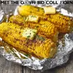 Corn and Black Bean Salad: A Refreshing and Easy Recipe for All Occasions