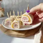 ham and cheese pinwheels 2026 06 05 090600 1