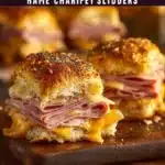 ham and cheese sliders 2026 06 05 090610 1