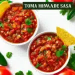 homemade salsa 2026 06 21 185805 1