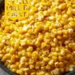 honey butter skillet corn 2026 06 05 112656 1