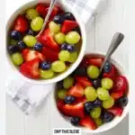 Corn and Black Bean Salad: A Refreshing and Easy Recipe for All Occasions