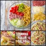 Creamy Potato Salad Recipe That Everyone Will Love