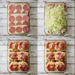Party Food Buffet Ideas That Wow Guests Instantly