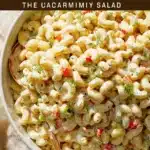 macaroni salad 2026 06 05 112704 1