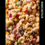 mexican macaroni salad 2026 06 05 112654 1