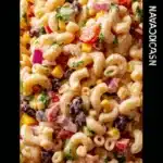 Easy Mexican Coleslaw Recipe: A Refreshing Dish for Any Occasion